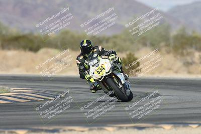 media/Nov-02-2025-CVMA (Sun) [[337aff29ab]]/Race 11-Amateur Supersport Open/